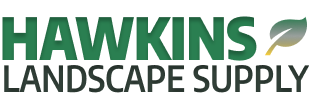 Hawkins Landscape Supply