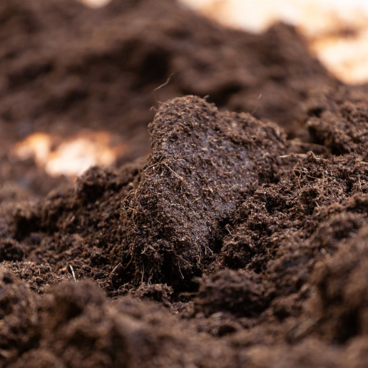 How Much Topsoil Do I Need?